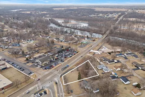 25414 W Eames St, Channahon, IL 60410 photo 18