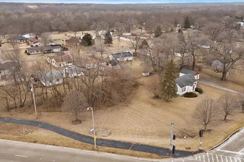 25414 W Eames St, Channahon, IL 60410 photo 7