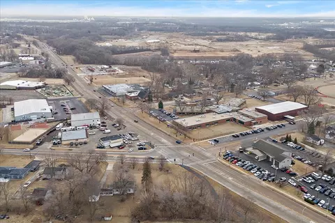 25414 W Eames St, Channahon, IL 60410 photo 21