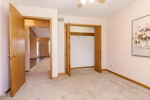 104 Susan Dr #A, Dwight, IL 60420 photo 19
