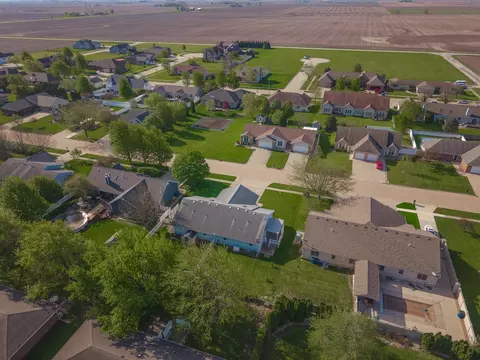 104 Susan Dr #A, Dwight, IL 60420 photo 29