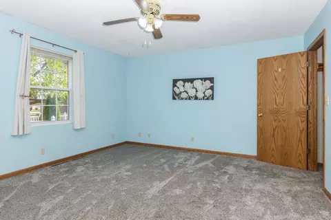 104 Susan Dr #A, Dwight, IL 60420 photo 21