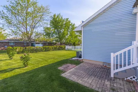 104 Susan Dr #A, Dwight, IL 60420 photo 5