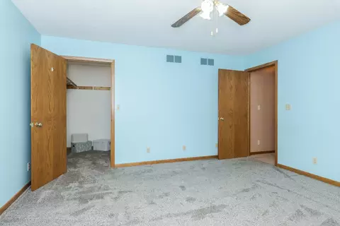 104 Susan Dr #A, Dwight, IL 60420 photo 23