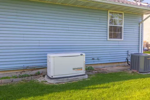 104 Susan Dr #A, Dwight, IL 60420 photo 7