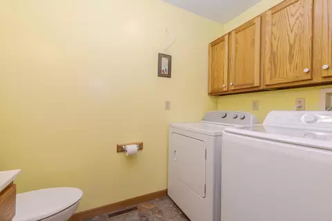 104 Susan Dr #A, Dwight, IL 60420 photo 16