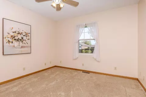 104 Susan Dr #A, Dwight, IL 60420 photo 18