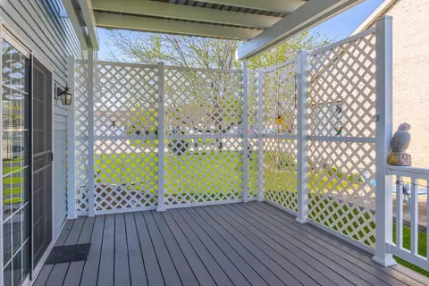 104 Susan Dr #A, Dwight, IL 60420 photo 6