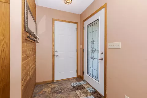 104 Susan Dr #A, Dwight, IL 60420 photo 9