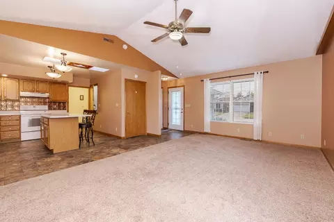 104 Susan Dr #A, Dwight, IL 60420 photo 11
