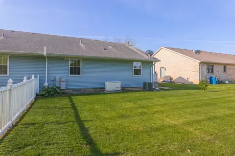 104 Susan Dr #A, Dwight, IL 60420 photo 8