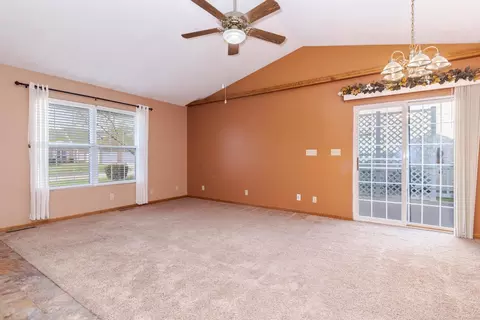 104 Susan Dr #A, Dwight, IL 60420 photo 12