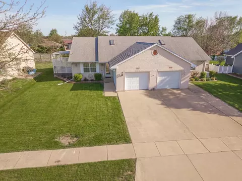 104 Susan Dr #A, Dwight, IL 60420 photo 27