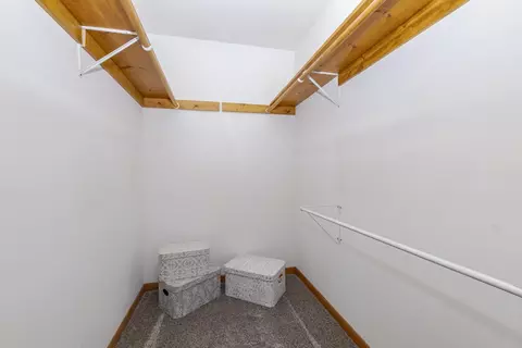 104 Susan Dr #A, Dwight, IL 60420 photo 22
