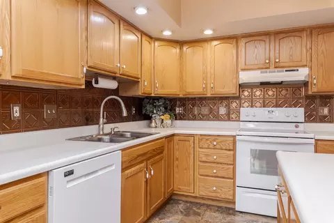 104 Susan Dr #A, Dwight, IL 60420 photo 15