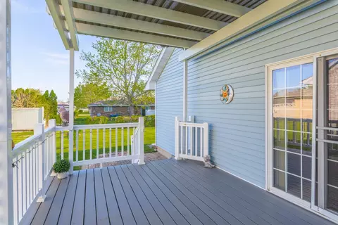 104 Susan Dr #A, Dwight, IL 60420 photo 4