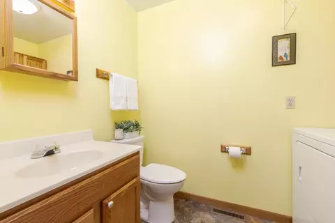 104 Susan Dr #A, Dwight, IL 60420 photo 17