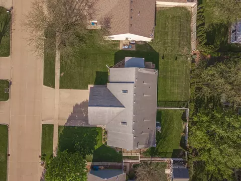 104 Susan Dr #A, Dwight, IL 60420 photo 28