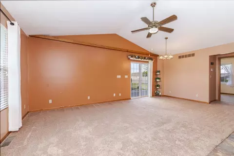 104 Susan Dr #A, Dwight, IL 60420 photo 10