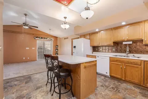 104 Susan Dr #A, Dwight, IL 60420 photo 13