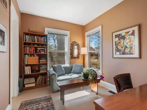 Other - 2622 Harrison St, Evanston, IL 60201 photo 1 of 3