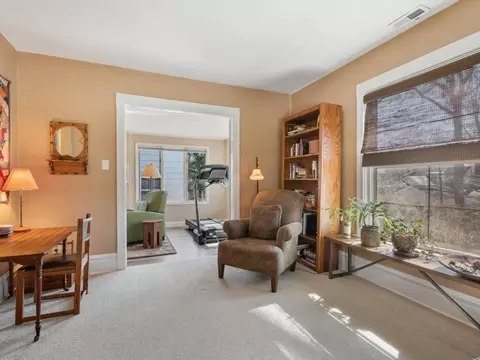 Other - 2622 Harrison St, Evanston, IL 60201 photo 2 of 3