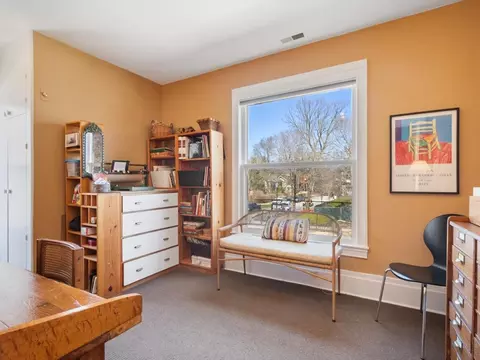 Other - 2622 Harrison St, Evanston, IL 60201 photo 3 of 3