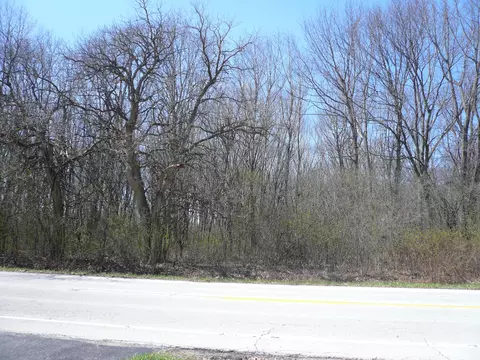 Exterior - Undisclosed, Midlothian, IL 60445 photo 3 of 10