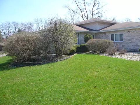 Exterior - Undisclosed, Midlothian, IL 60445 photo 5 of 10