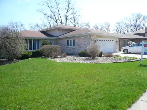 Exterior - Undisclosed, Midlothian, IL 60445 photo 2 of 10