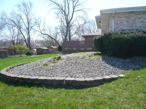 Exterior - Undisclosed, Midlothian, IL 60445 photo 6 of 10