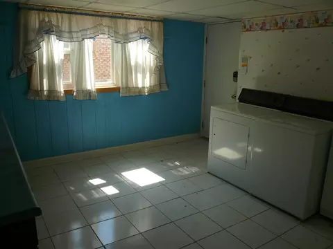 Other - Undisclosed, Midlothian, IL 60445 photo 3 of 3