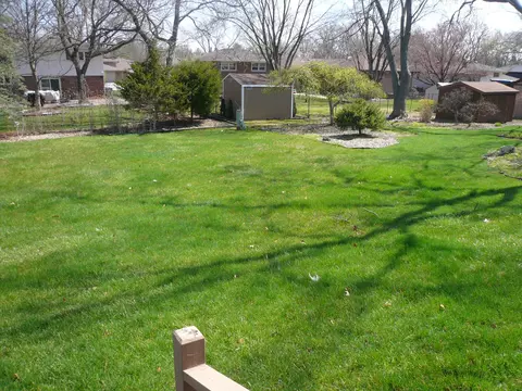 Exterior - Undisclosed, Midlothian, IL 60445 photo 7 of 10