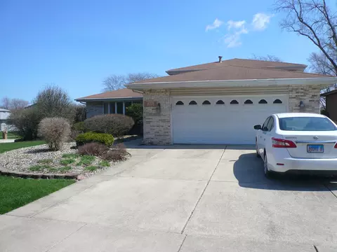 Exterior - Undisclosed, Midlothian, IL 60445 photo 4 of 10