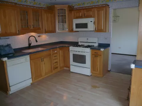Kitchen - Undisclosed, Midlothian, IL 60445 photo 1 of 2