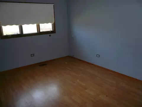 Bedroom - Undisclosed, Midlothian, IL 60445 photo 5 of 5