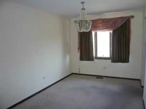 Other - Undisclosed, Midlothian, IL 60445 photo 1 of 3