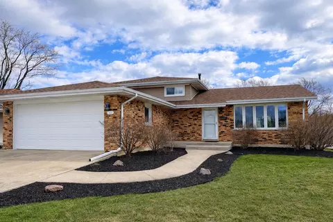 16755 Oleander Ave, Tinley Park, IL 60477