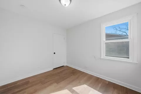 Other - 16608 Sawyer Ave, Markham, IL 60428 photo 4 of 5