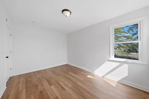 Bedroom - 16608 Sawyer Ave, Markham, IL 60428 photo 11 of 11