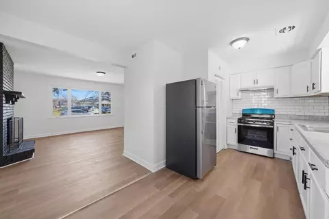 Other - 16608 Sawyer Ave, Markham, IL 60428 photo 1 of 5