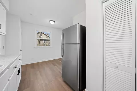 Other - 16608 Sawyer Ave, Markham, IL 60428 photo 2 of 5