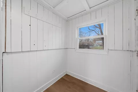 Other - 16608 Sawyer Ave, Markham, IL 60428 photo 3 of 5