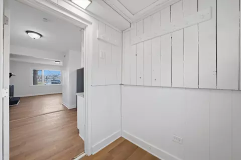 Entry Way - 16608 Sawyer Ave, Markham, IL 60428 photo 1 of 1