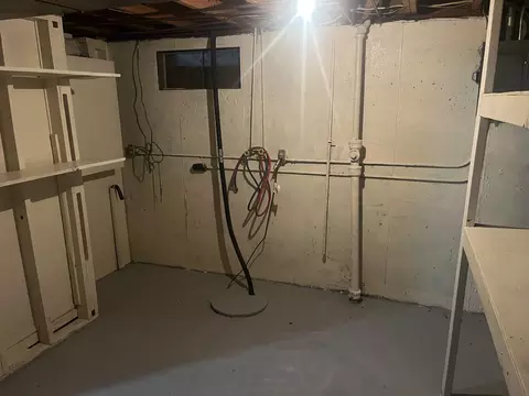 Other - 1720 Jacobssen Dr, Normal, IL 61761 photo 2 of 3