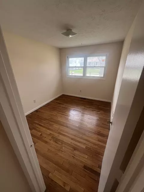 Bedroom - 1720 Jacobssen Dr, Normal, IL 61761 photo 1 of 2