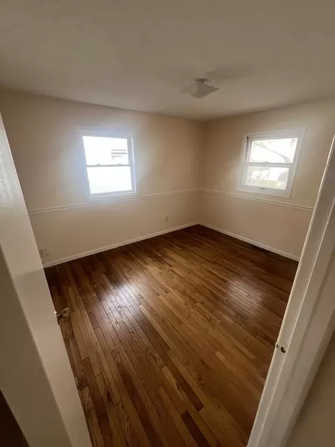 Bedroom - 1720 Jacobssen Dr, Normal, IL 61761 photo 2 of 2