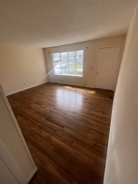 Living - 1720 Jacobssen Dr, Normal, IL 61761 photo 1 of 1