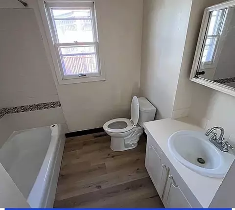 Bath - 1720 Jacobssen Dr, Normal, IL 61761 photo 1 of 2