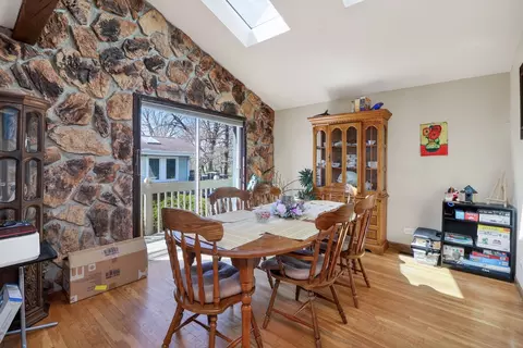 Dining - 1170 Lancaster Ct, Hoffman Estates, IL 60195 photo 1 of 1